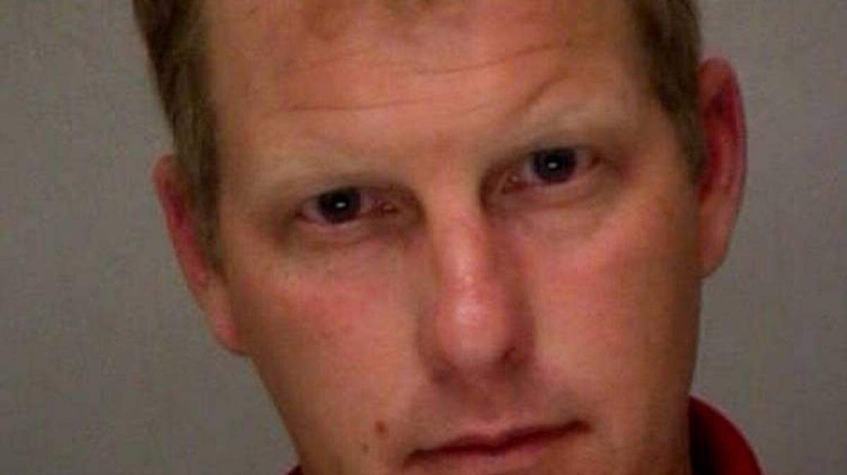 Chadwick Preston Cagle