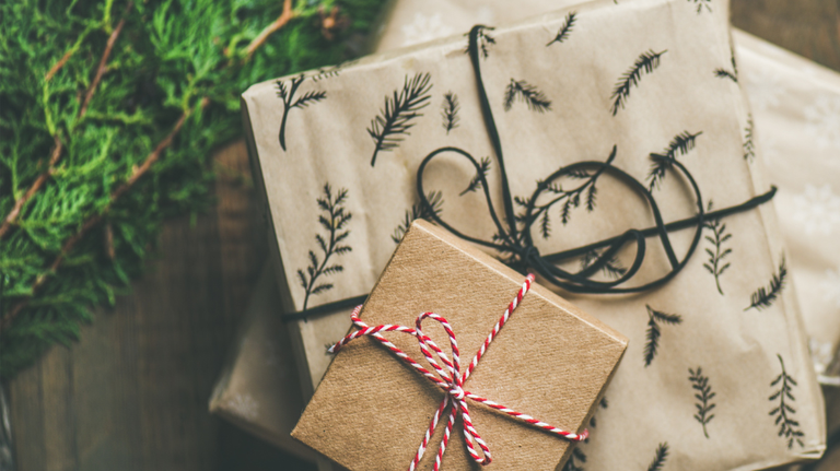 29th Annual Christmas Made in the South coming to Macon next weekend. Here’s what to know.