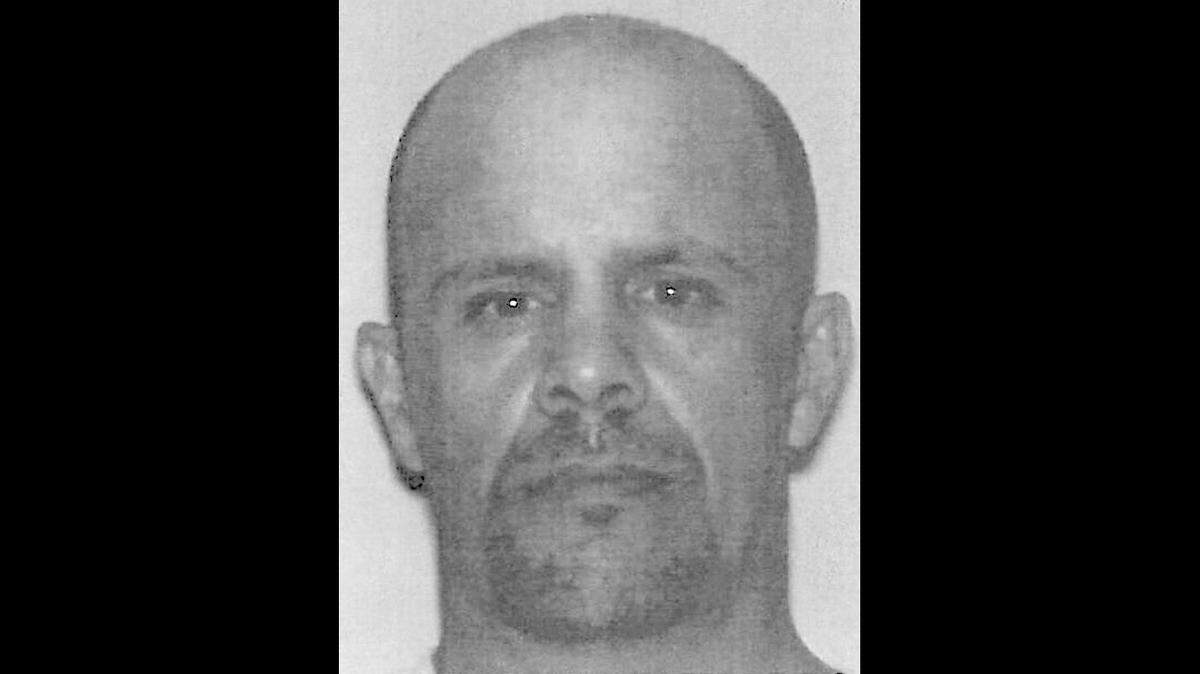 Curtis Ramage Jr.