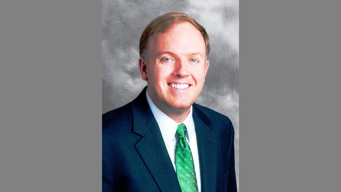 Accessing fastest internet speed will require lots of antennas. Where will they go?