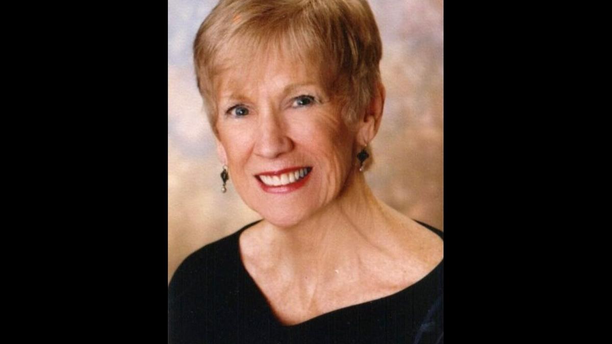 Jean Weaver, the long-time Nutcracker coordinator in Middle Georgia, died Nov. 2.
