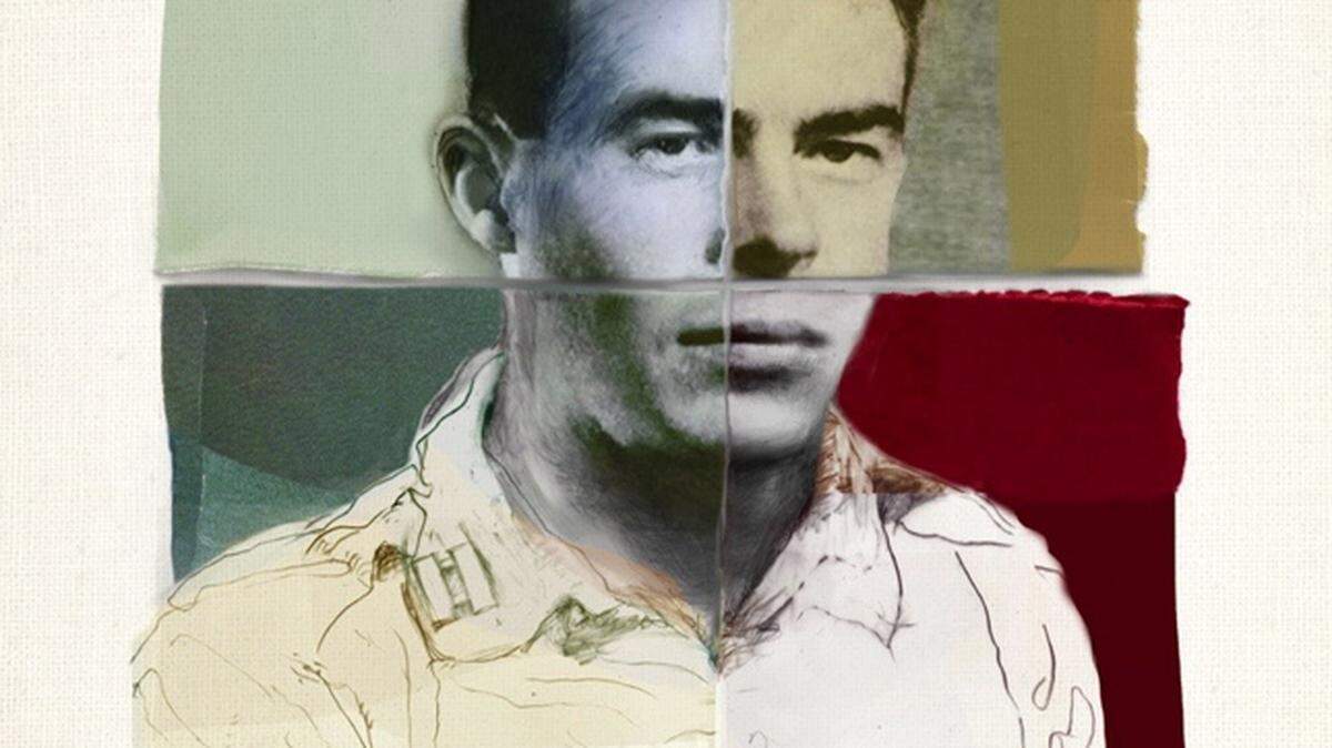 "John Birch: A Life" by Terry Lautz