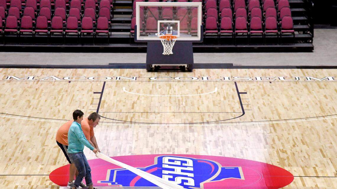 Who was Middle Georgia’s top girls winter athlete this year? Vote now in our poll.