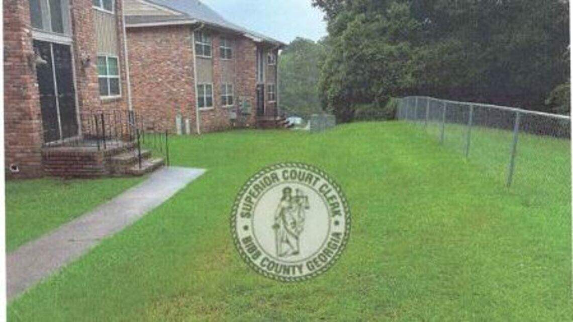 Woman sentenced to prison in stabbing death of teen boy in Macon