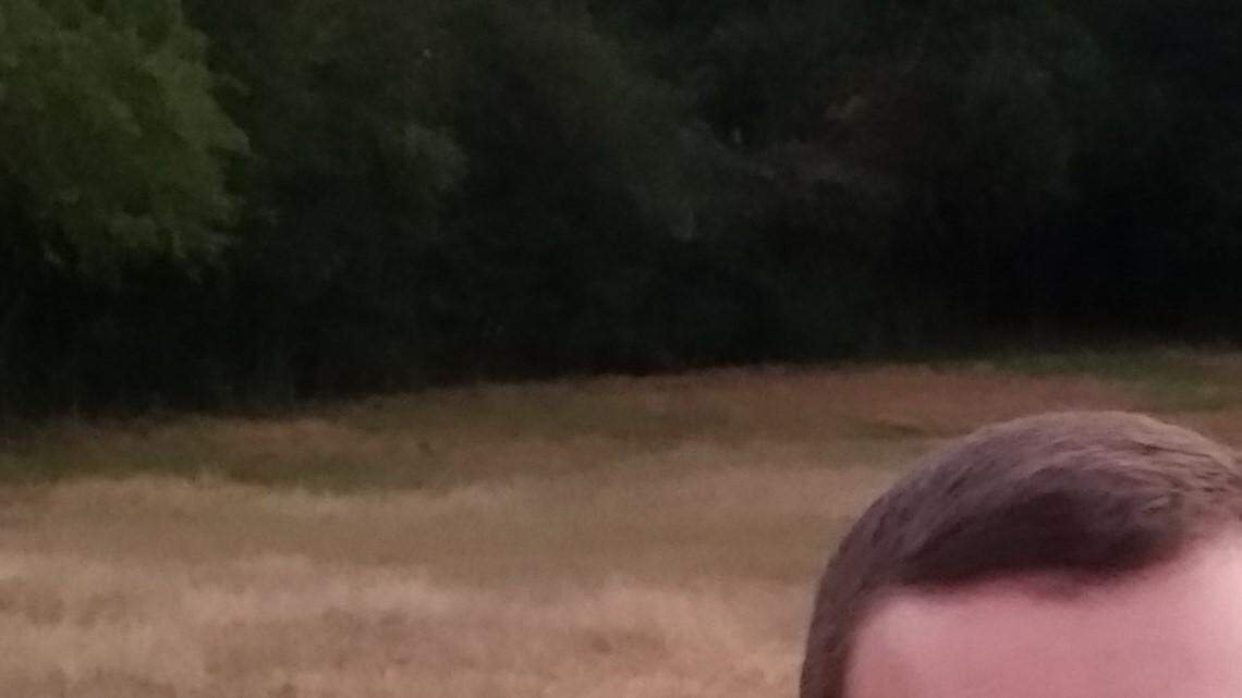 Interview with the Chef: Michael Wright of Macon's HotPlates Restaurant Group