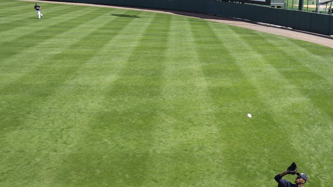 A most tumultuous offseason: A look at the Atlanta Braves' busy offseason