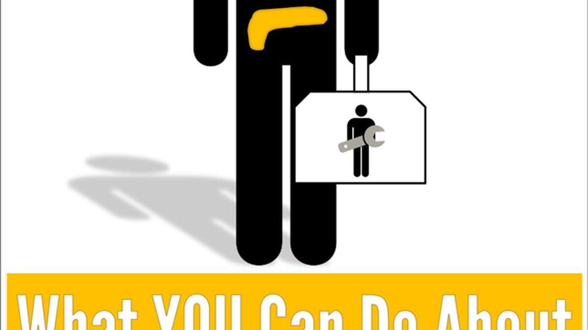 "What You Can Do About Type 2 Diabetes," by Shawn McClendon