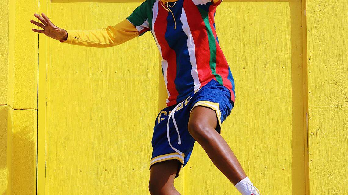 NewTown Macon, Dashboard U.S. plan second iteration of ‘Bright City’ exhibit