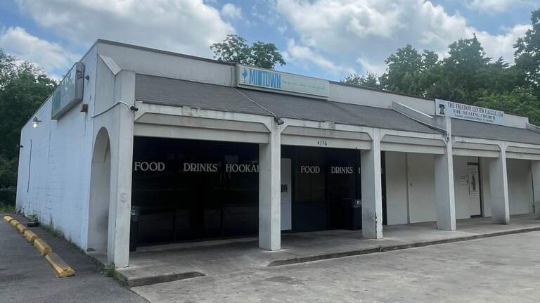 Will local bar face consequences after mass shooting in Macon? What we know