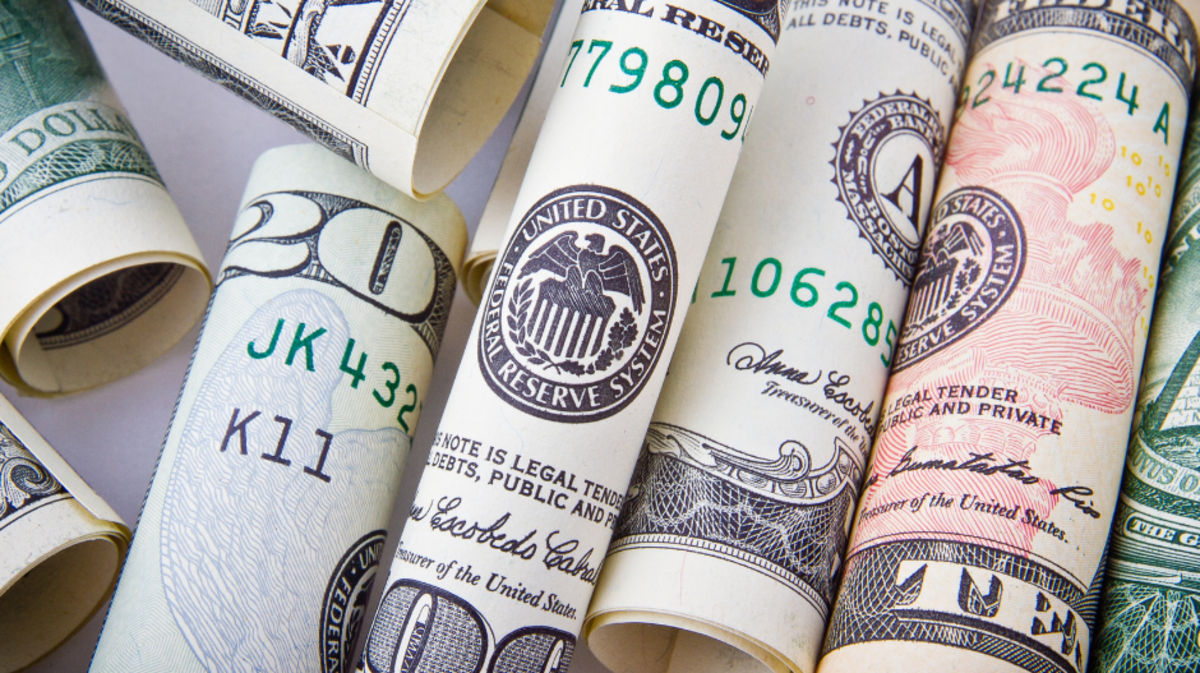 Forbes 2022 World’s Billionaires list is out. Here are the billionaires in Georgia.
