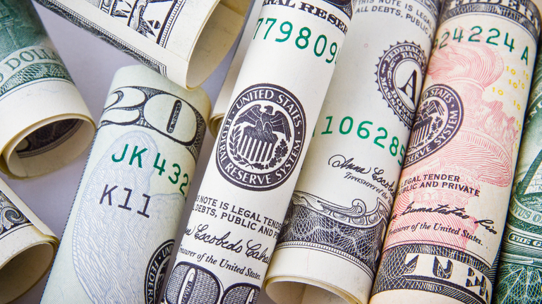 Forbes 2022 World’s Billionaires list is out. Here are the richest people in Georgia.