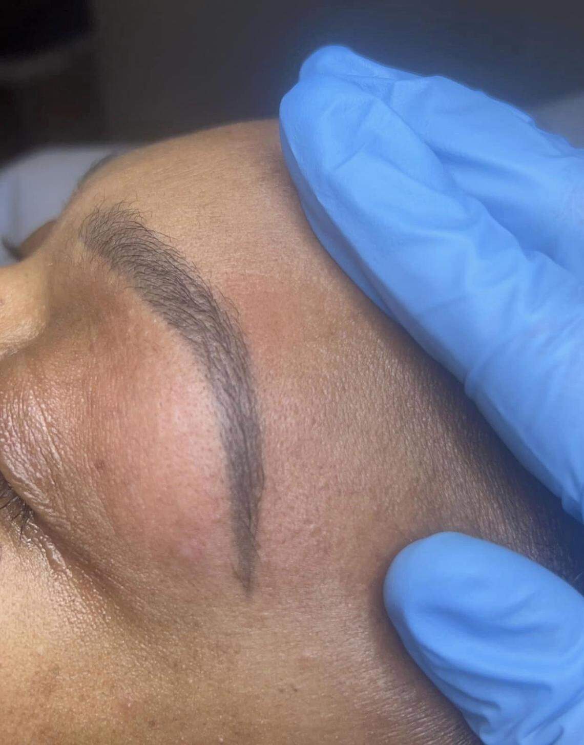 A Natural Touch Body Bar is coming to the new Central Retail Plaza at 840 Ga. 96 in Warner Robins. The business will offer full-body waxing, electrolysis and vajacial services.