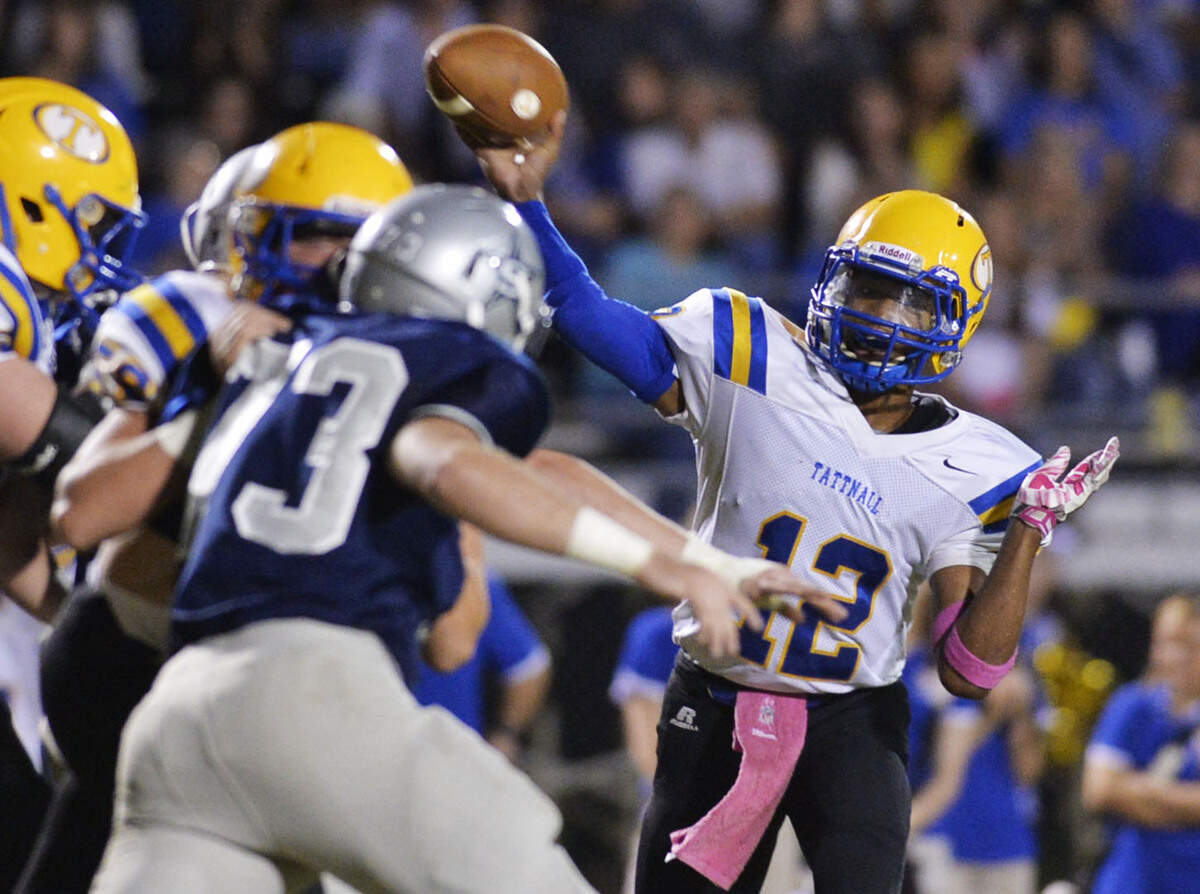 stratford_tattnall