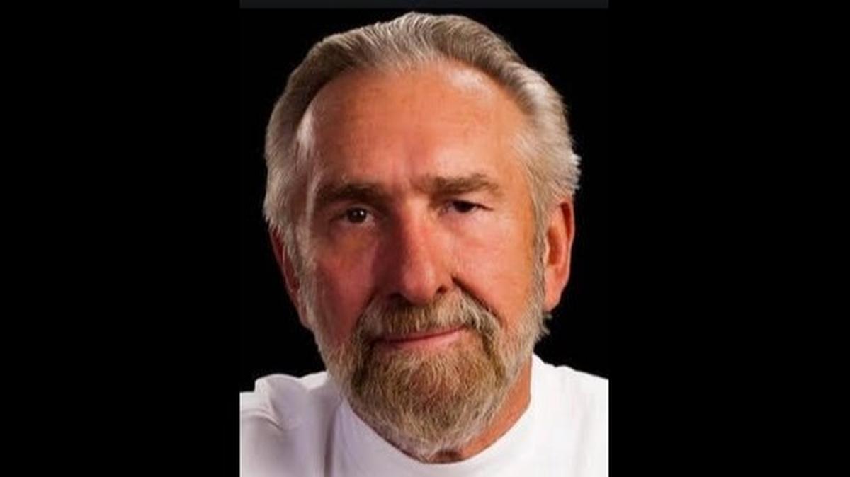 Gil Thelen