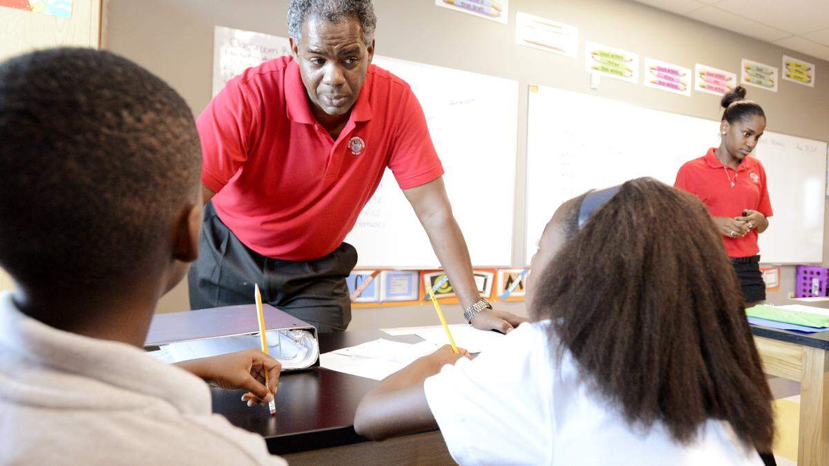 Macon_Charter