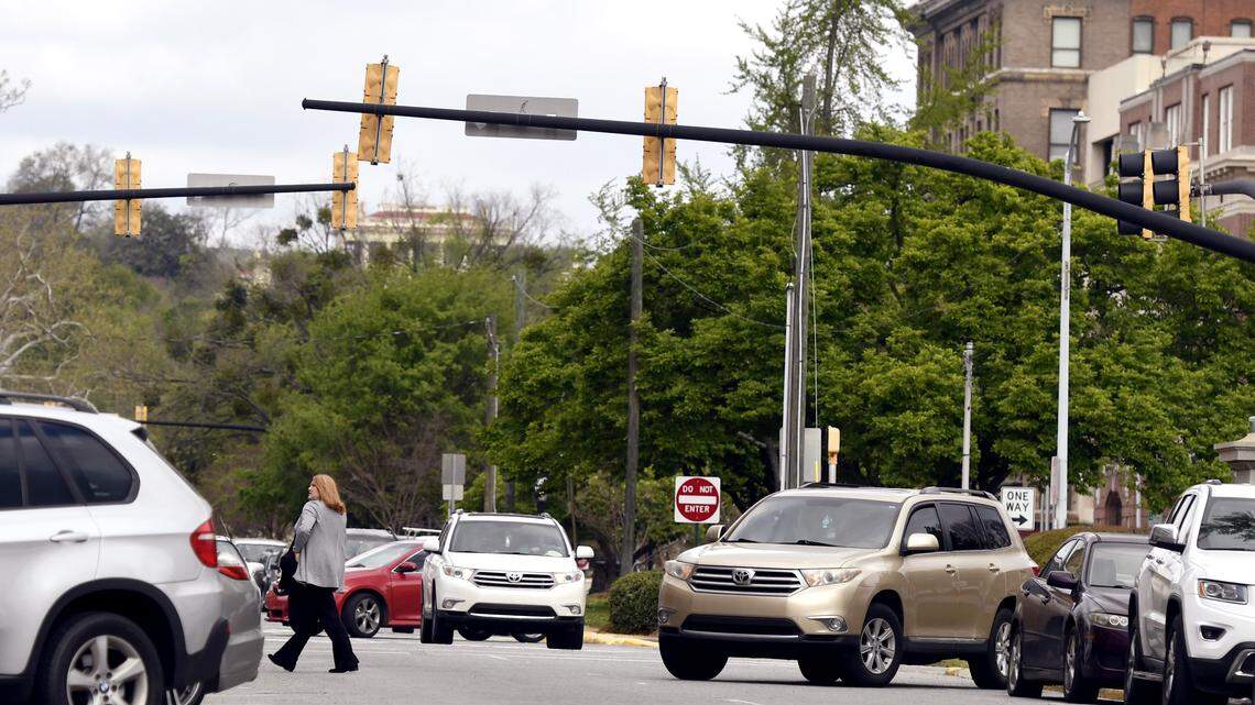 Fun and charm of this ever-more-popular spot will add much to film festival this year