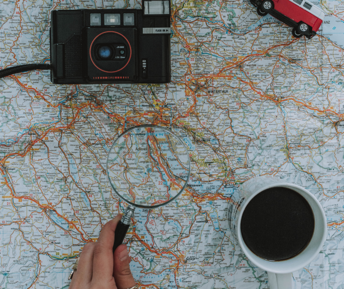 Moving to a different state may seem foreign to some, but to others, it must be done for education or employment reasons, to be closer to family or just to save a little money in a smaller area. These things and more are what SmartAsset used to determine the rankings for each state capital.