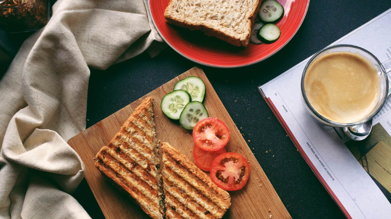 Who makes the best sandwiches in Columbus, Ga? Here are 6 spots that are sure to please.