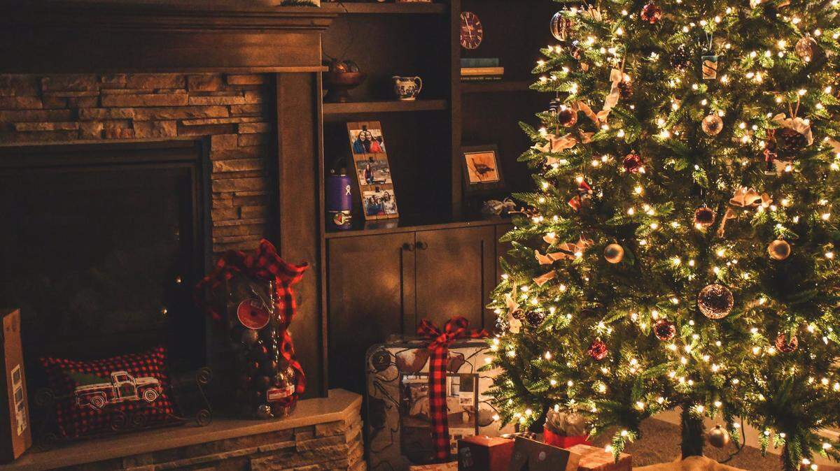 Which Christmas movies were filmed in Mississippi? We’ve got the list and checked it twice!