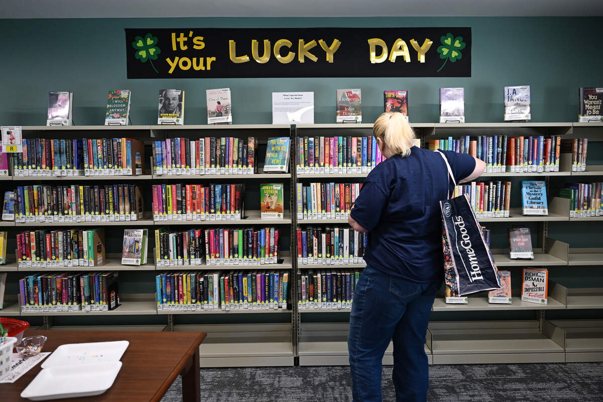 Middle Georgia Regional library opens branch in north Macon | Macon ...