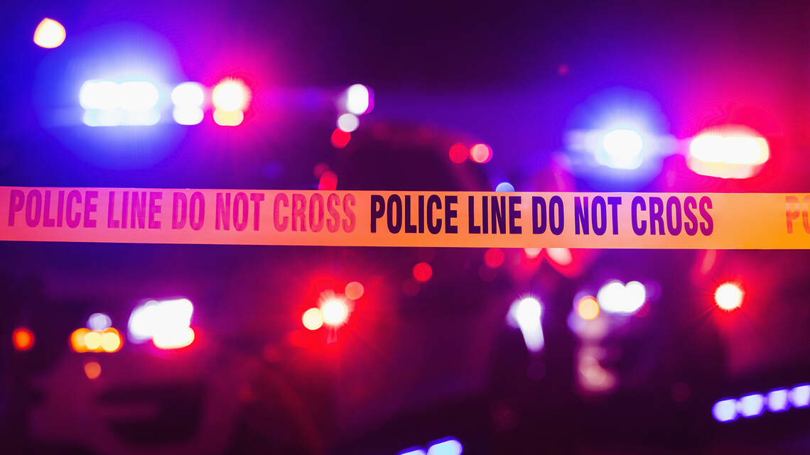 Three injured in two separate northern Beaufort County shootings; police investigate