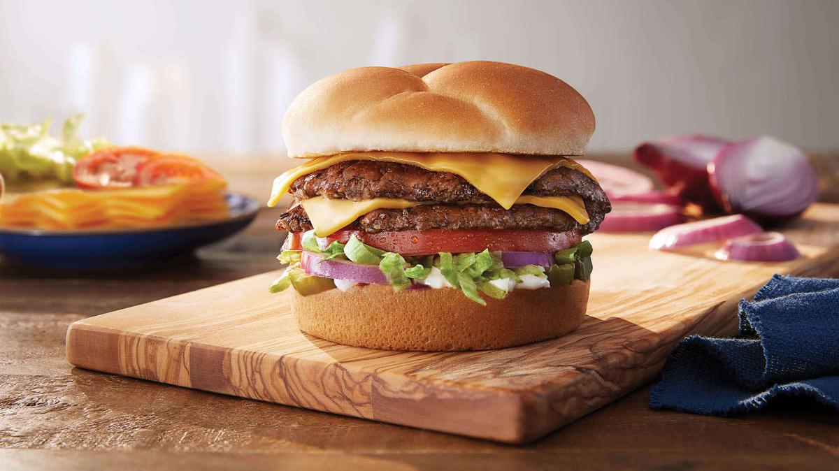 Known for its burgers and frozen custard, a Culver’s is planned at 2744 Clemson Road in northeast Columbia.