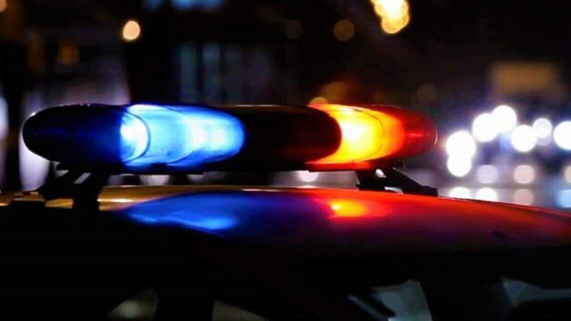21-year-old fatally shot in Durham was dropped off at hospital, police say