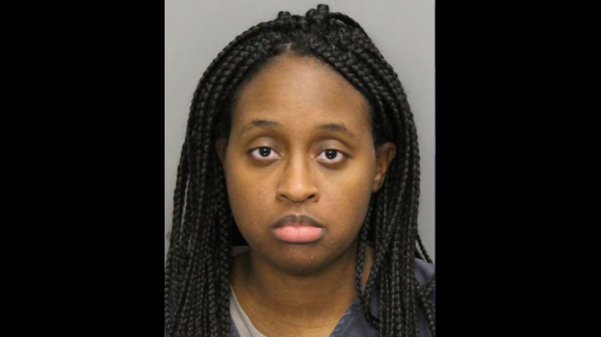 Cobb County Police