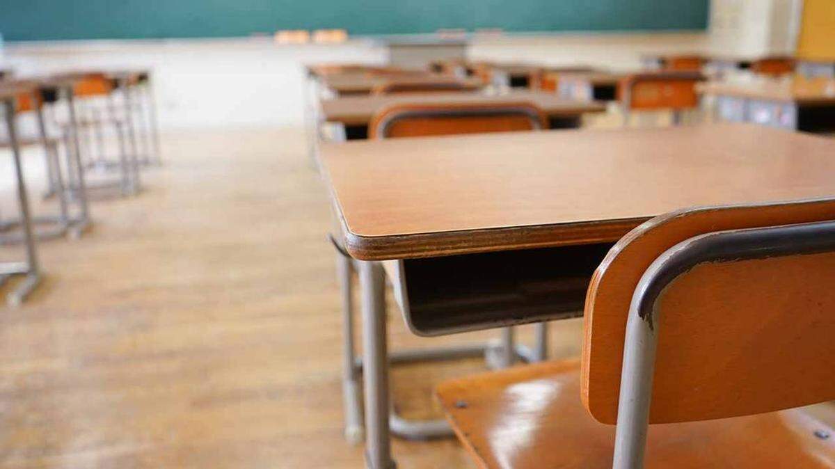 The Georgia Student Finance Commission said it received over 11,800 applications for the voucher program during the initial application window from March 1 to April 15. More application windows open this year.