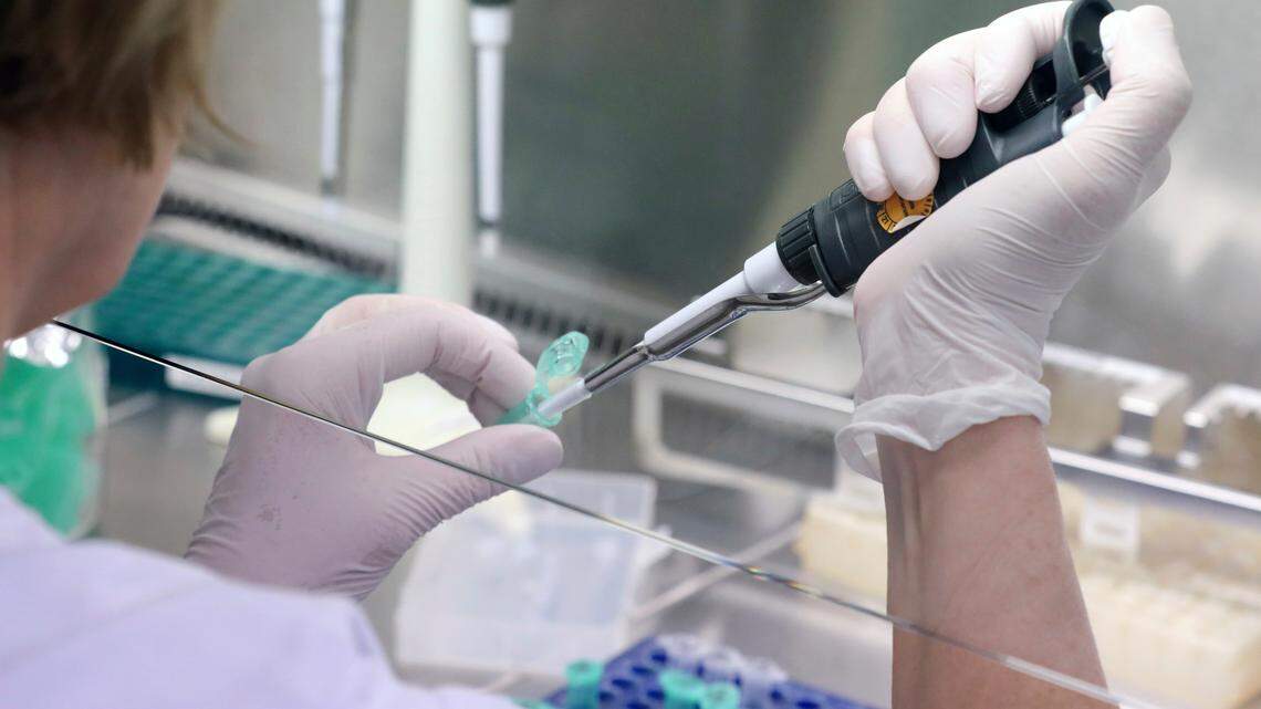 LIST: Event cancellations, suspensions in Chattahoochee Valley due to coronavirus