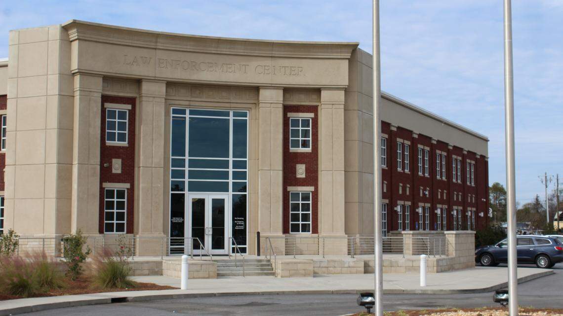 The Warner Robins City Council may meet at the law enforcement center at noon Tuesday to consider offering a reward in  connection with three homicides in the city.