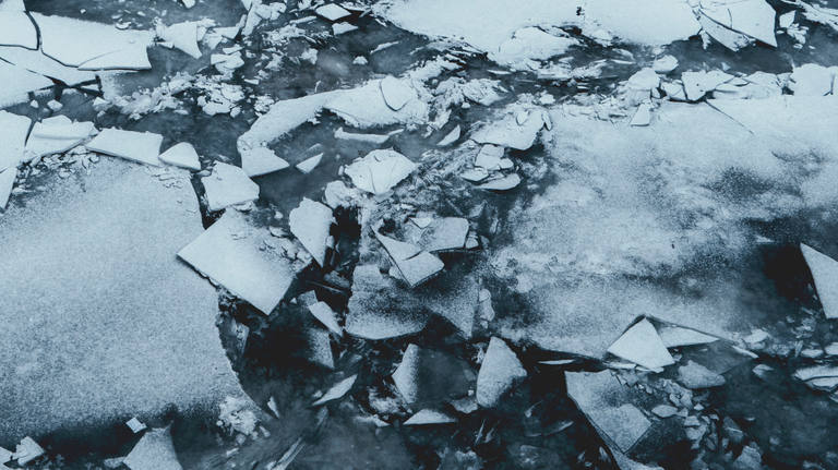 What are frost quakes & could MS experience one? What to know about the arctic phenomenon