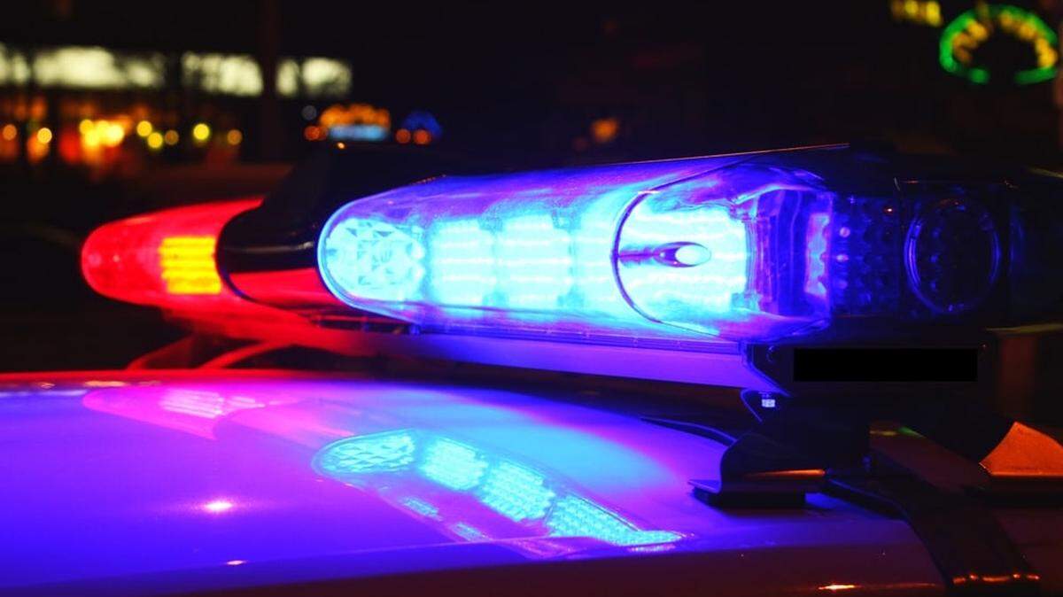 A 25-year-old has been charged with voluntary manslaughter in connection with the death of his 56-year-old mom, Missouri cops say. 