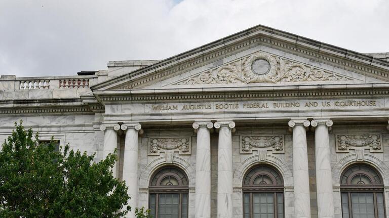 Man held at Bibb County Jail was beaten by others, ‘left for dead,’ lawsuit alleges