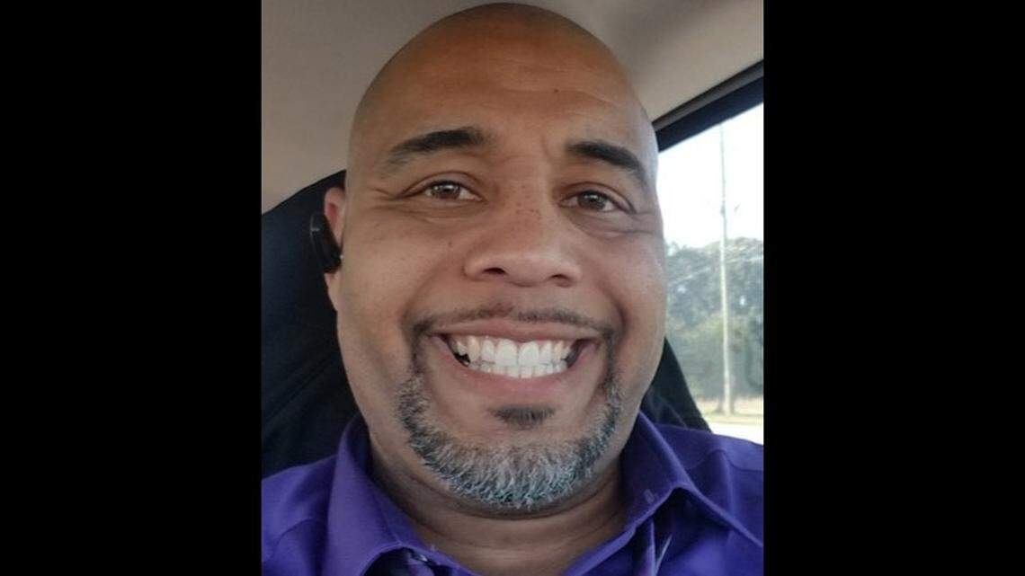 Memaw was great mother, wonderful cook, and now son is walking to help others like her