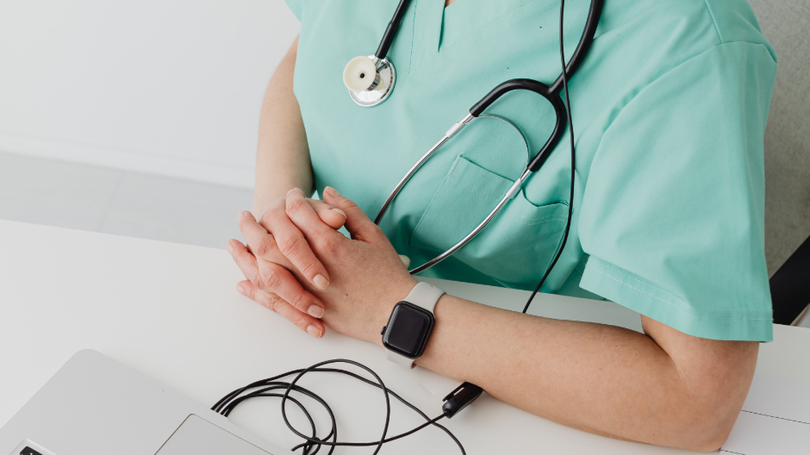 Flu cases rising across the U.S.