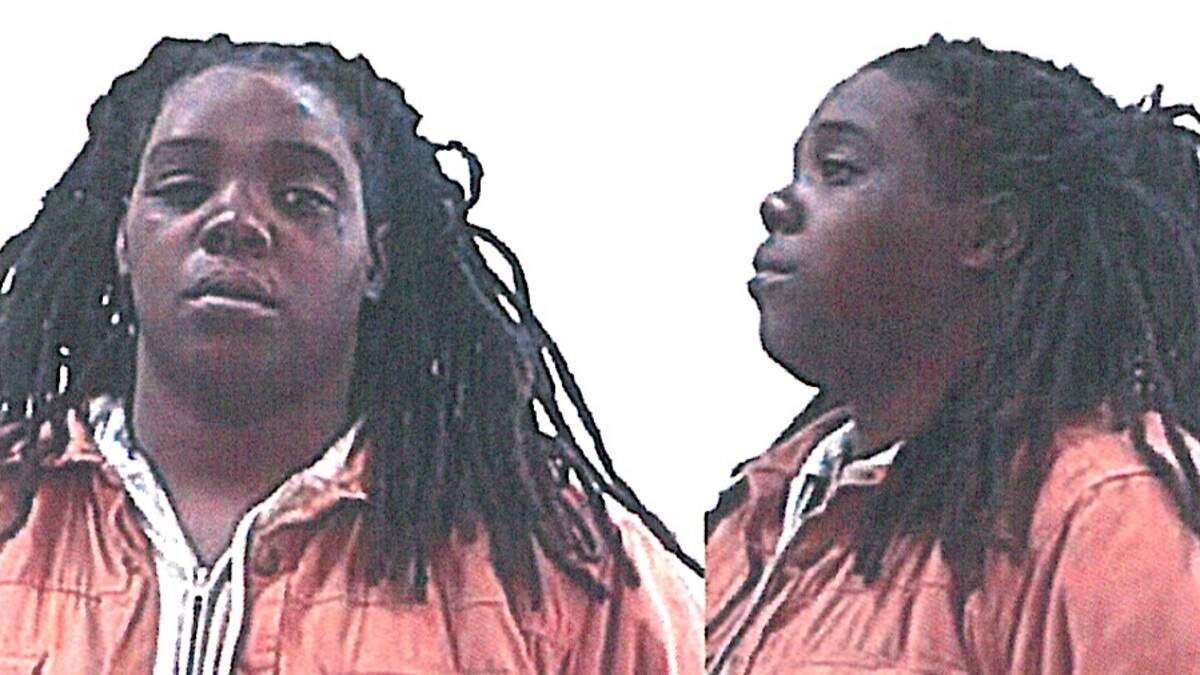Warner Robins, Georgia woman sentenced to life in prison | Macon Telegraph