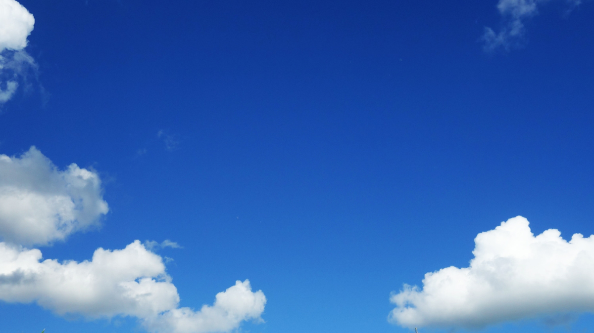 What will the weather be like in February 2025?