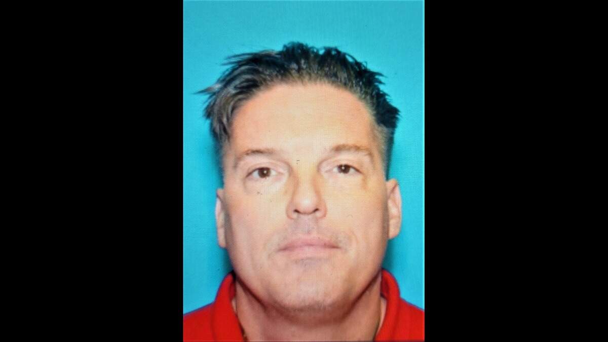 Richard Lindsey Rowland was last seen on Feb. 10 leaving the Extended Stay America motel on Riverside Drive in north Macon, Bibb County sheriff’s investigators said.