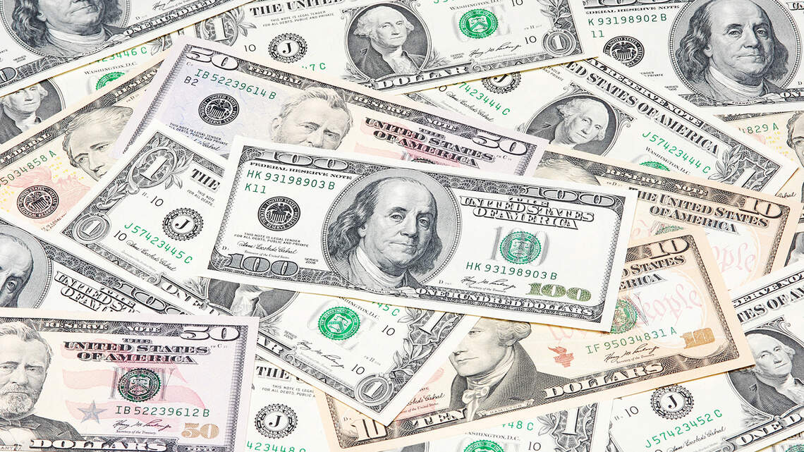 How equitable is funding for Columbus area school districts? New study shows GA rankings