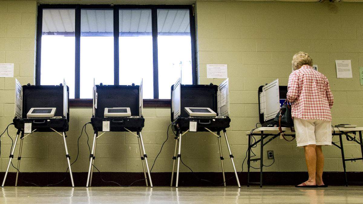 Election_Vote