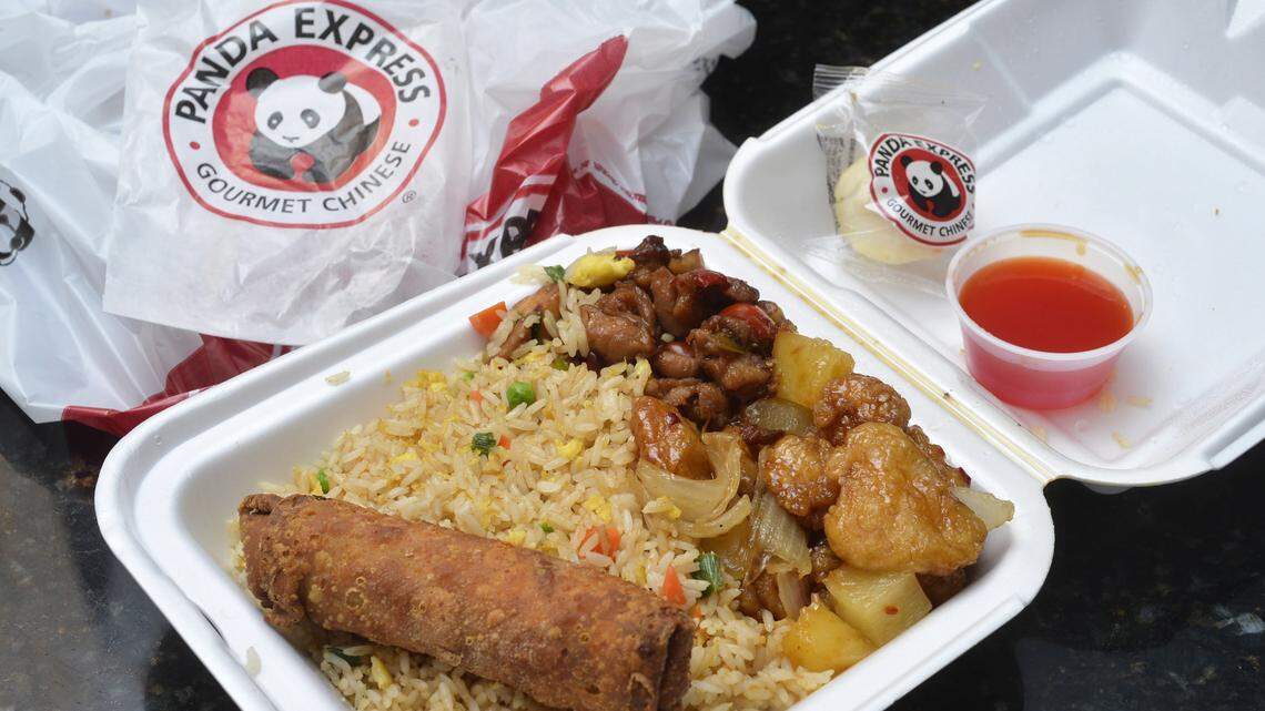 panda_express
