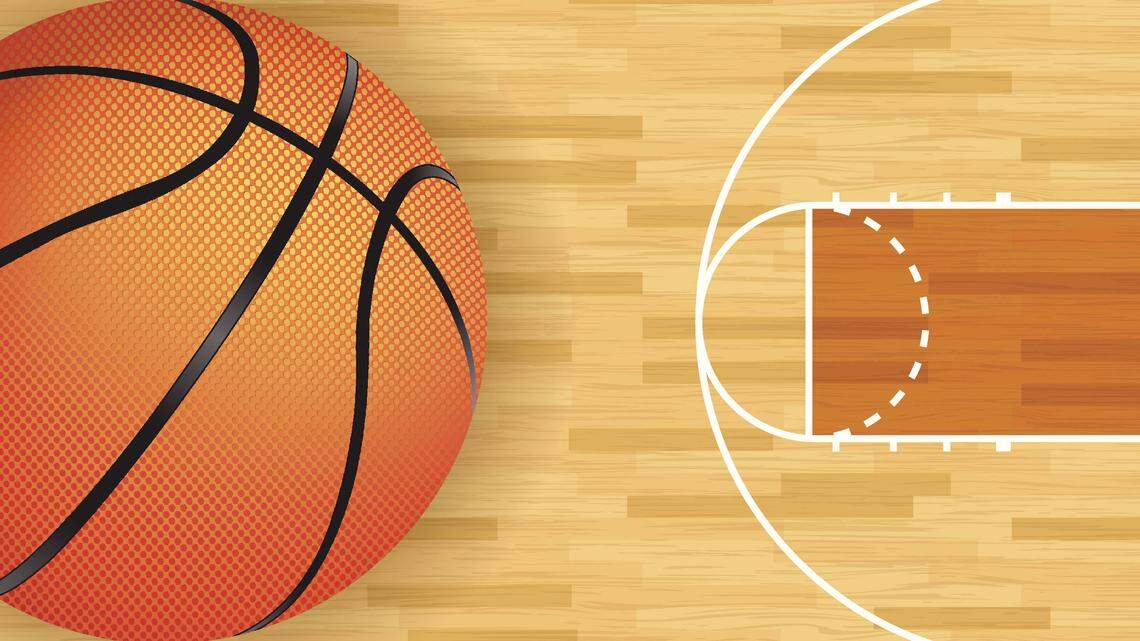 Columbus area high school basketball team suspends season due to COVID-19 quarantine