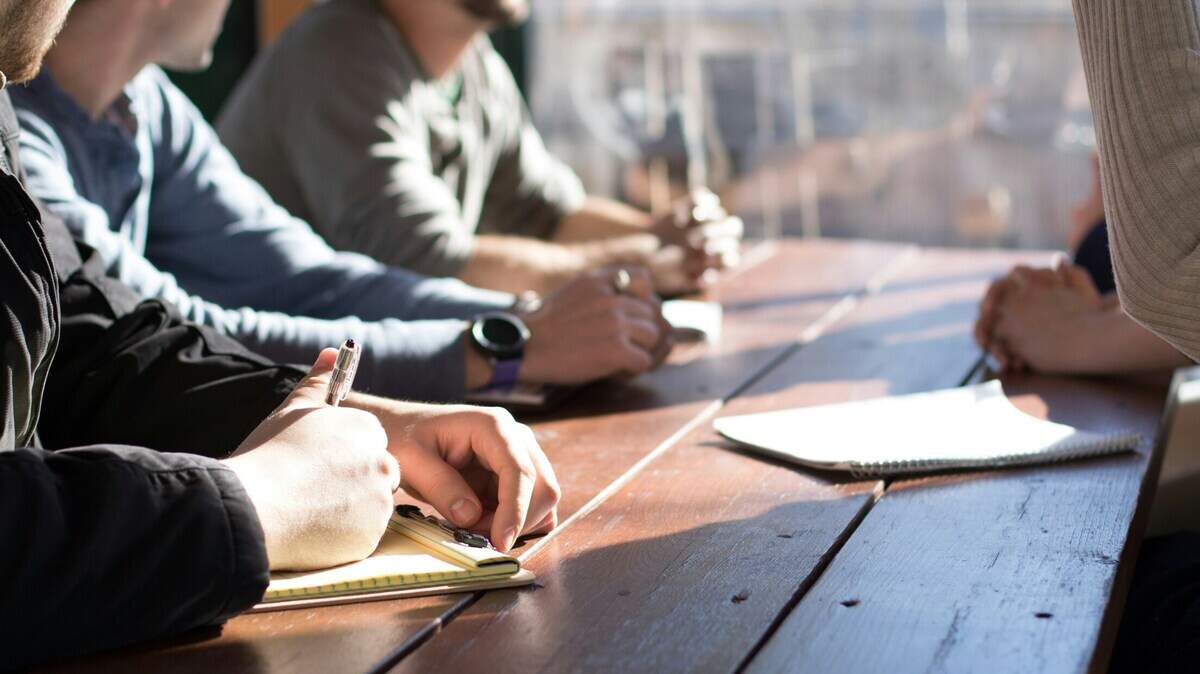 No matter the employee age structure, workplace discrimination due to age can result in legal fees, court-ordered actions, etc.