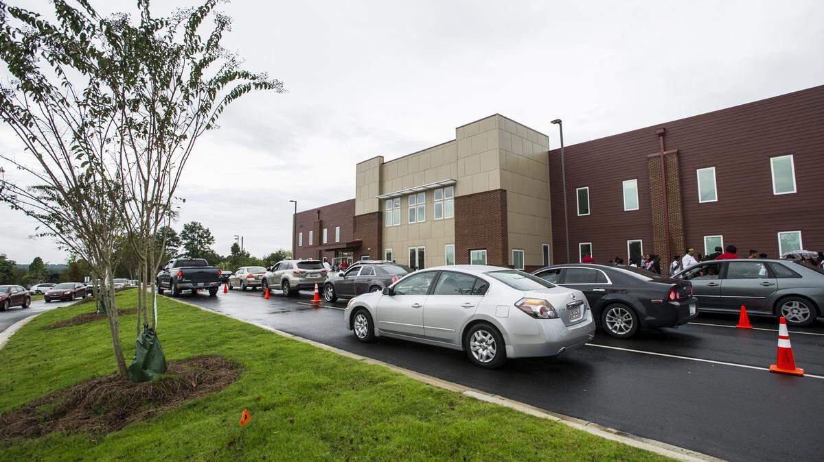 Macon_Charter_Academy