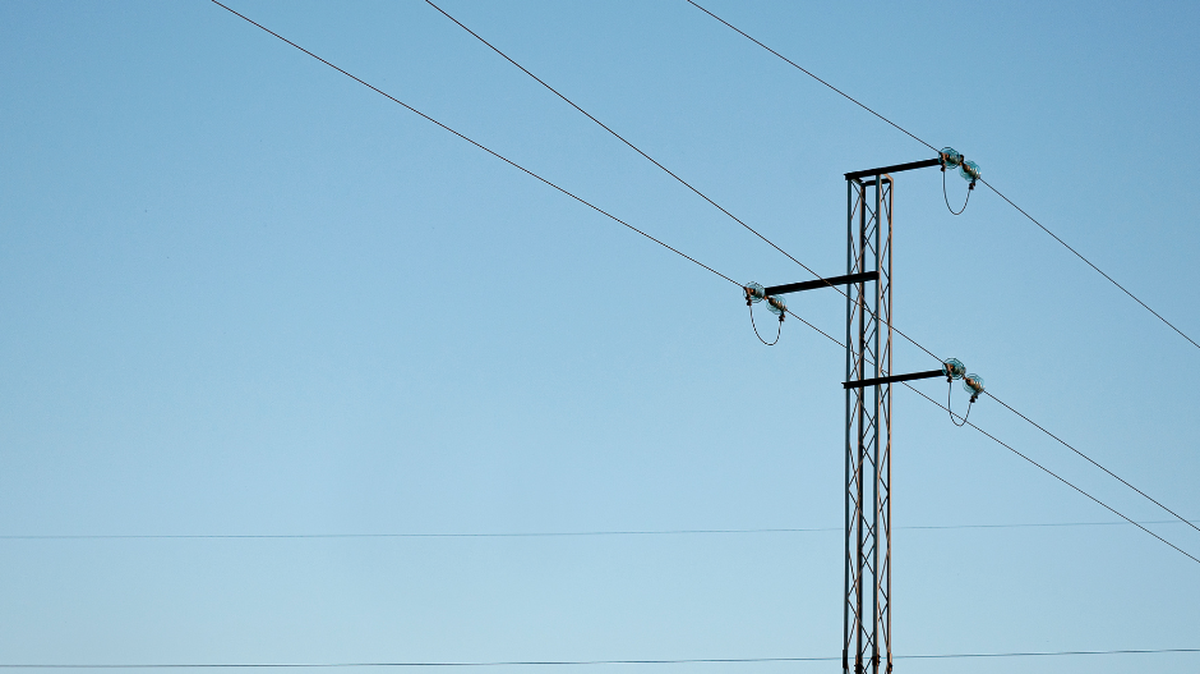 Here’s what the law says about power disconnections during the summer in Georgia