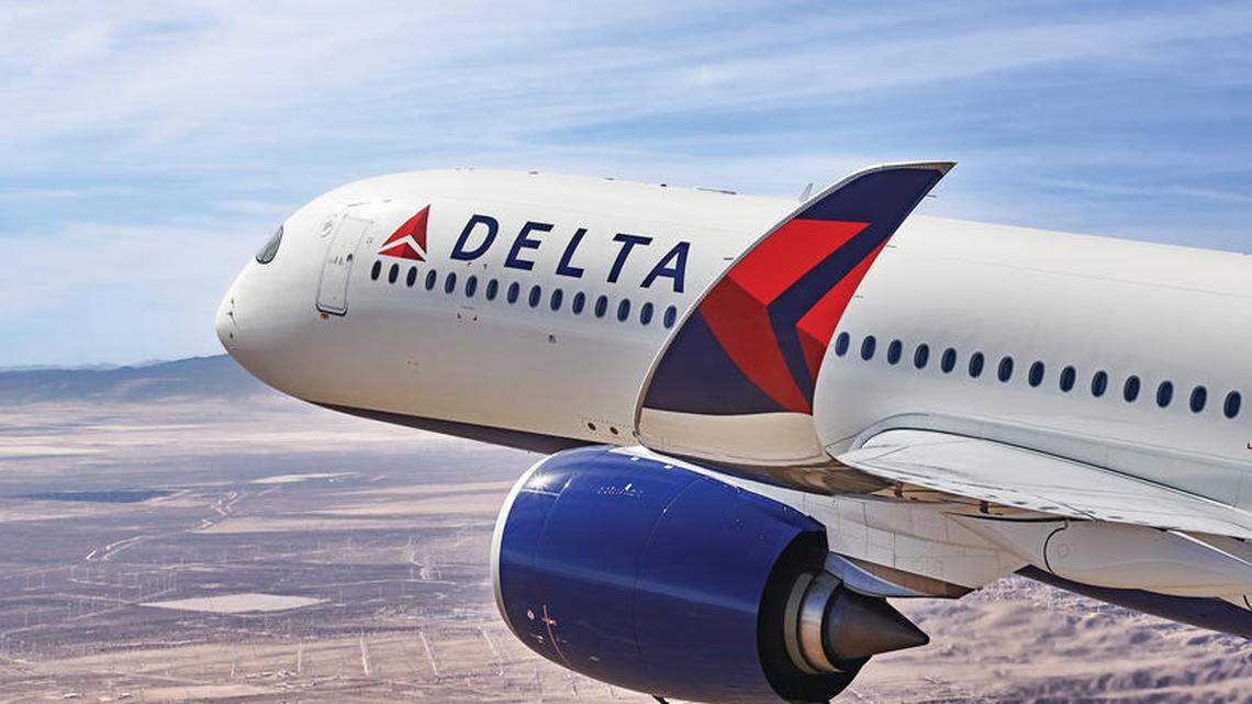 “The aviation industry’s ambitious sustainability roadmap depends on stakeholders across the value chain collectively exploring new technologies and innovating toward a more sustainable future for travel,” said Amelia DeLuca, Delta’s Chief Sustainability Officer.
