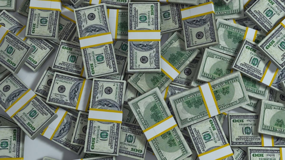 Two Illinois residents are among the 200 wealthiest people on Earth. Here’s who made Forbes’ 2024 billionaires list.