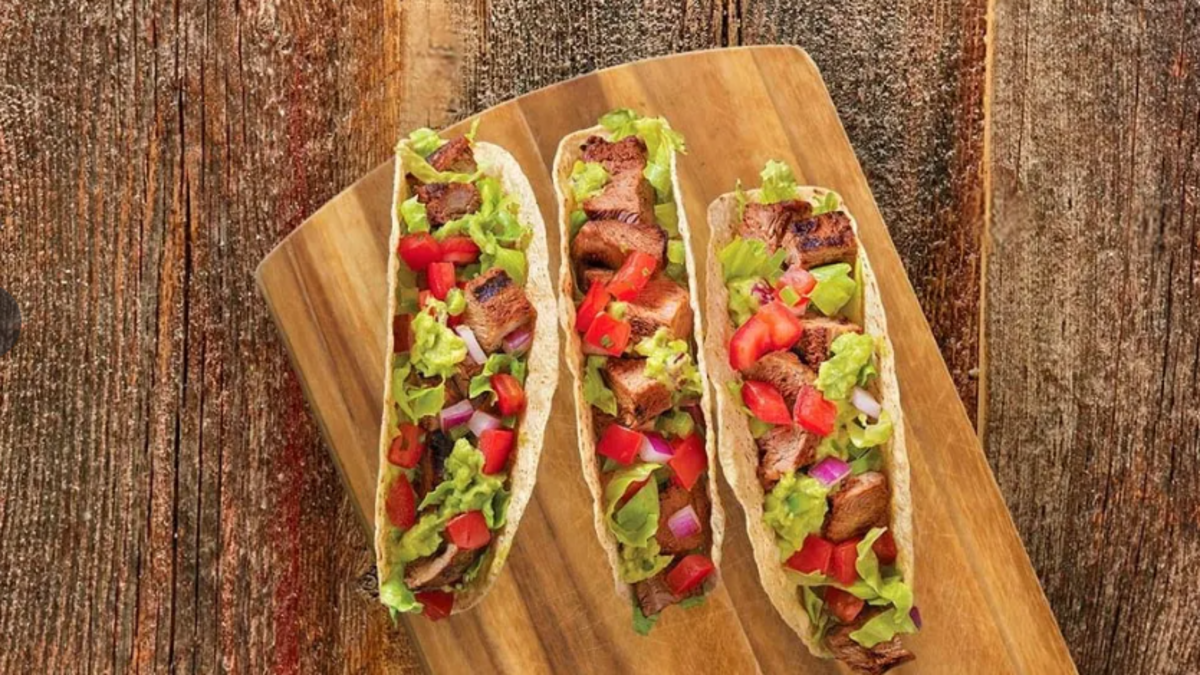 Qdoba opening 30 locations in Georgia