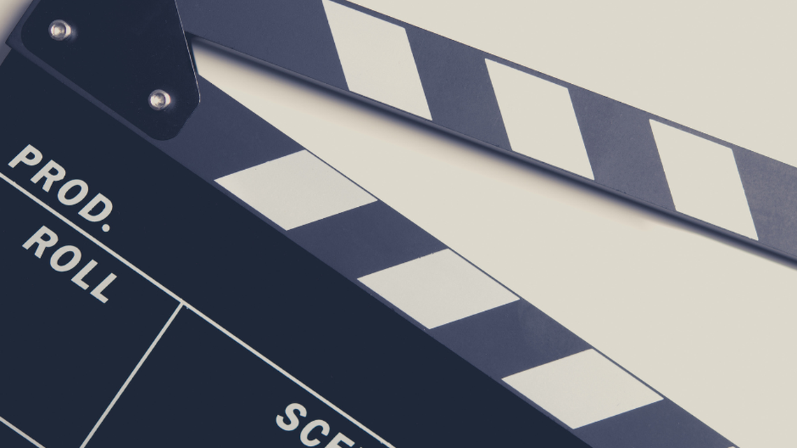 Does the film industry benefit Georgia? The answer is yes and we’ve got 10 reasons why.